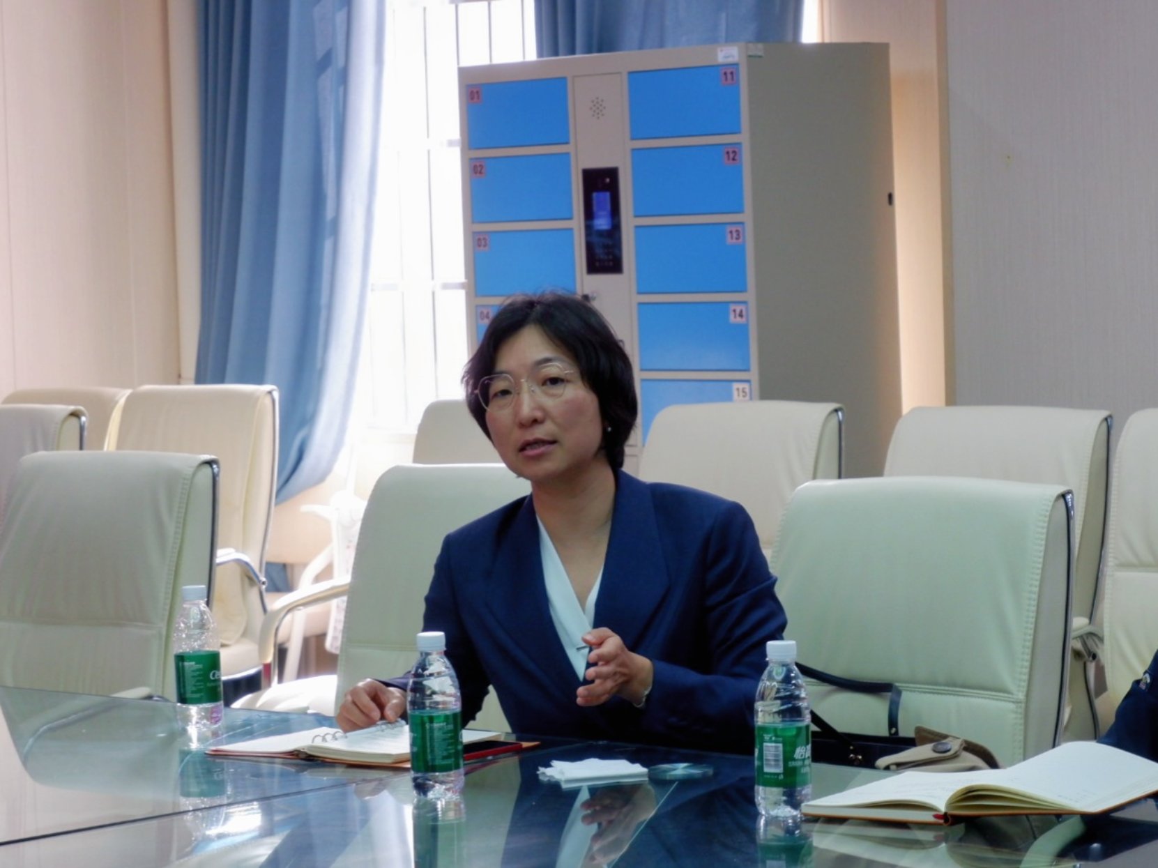 bevictor伟德官网