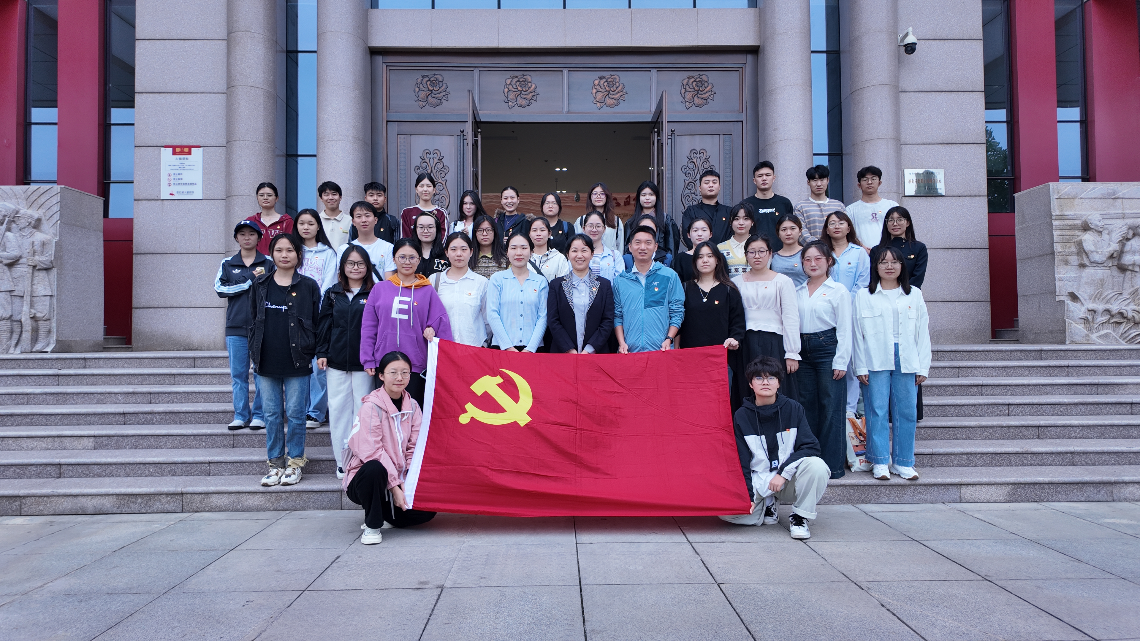 bevictor伟德官网