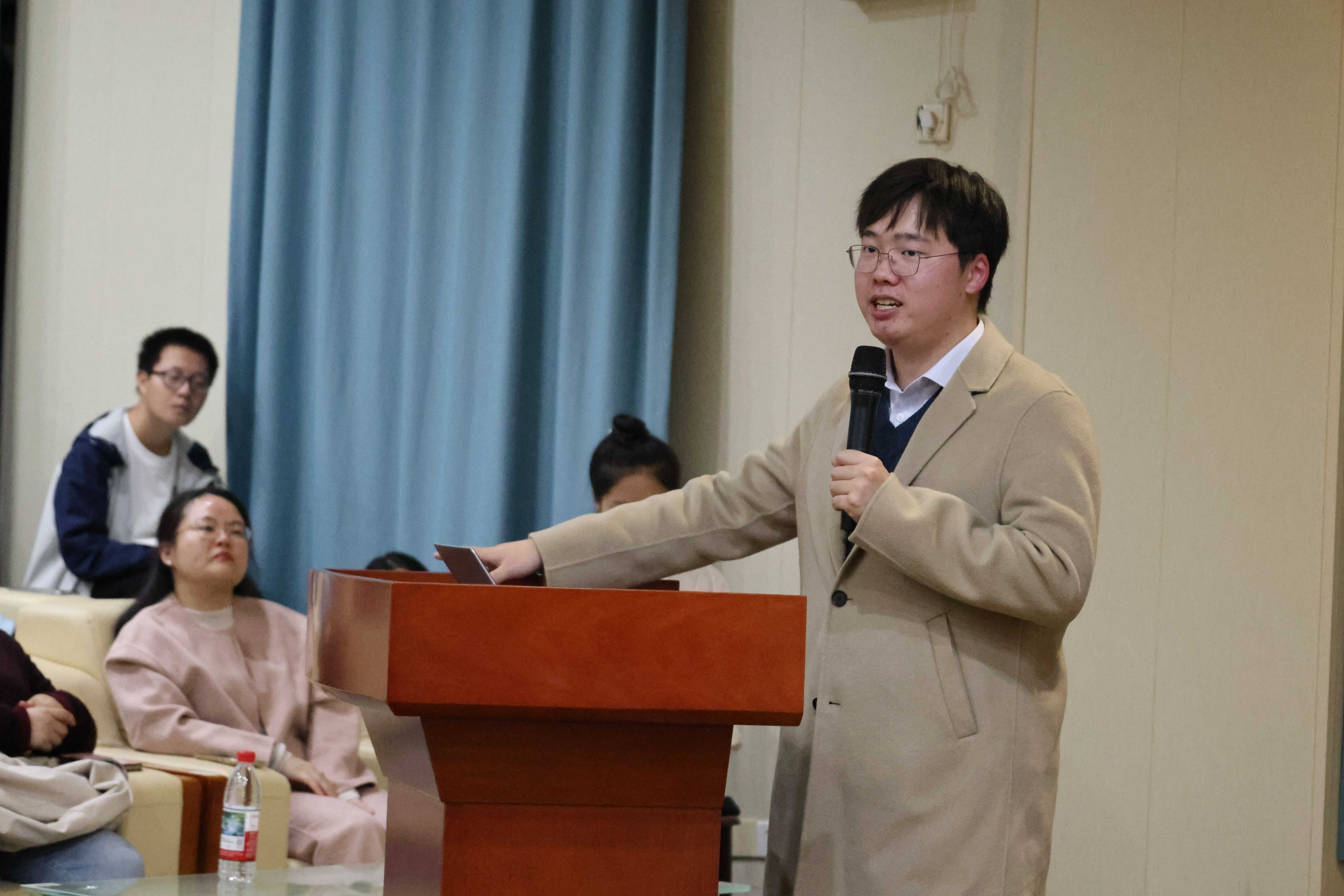 bevictor伟德官网