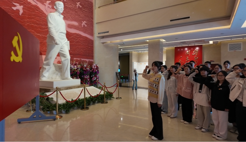 bevictor伟德官网