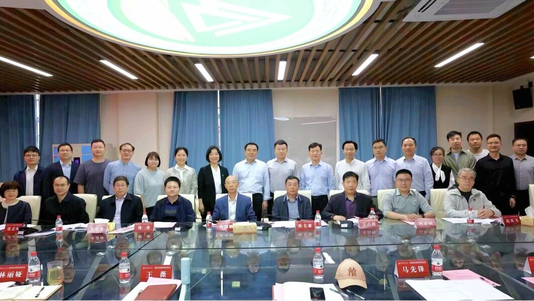 bevictor伟德官网