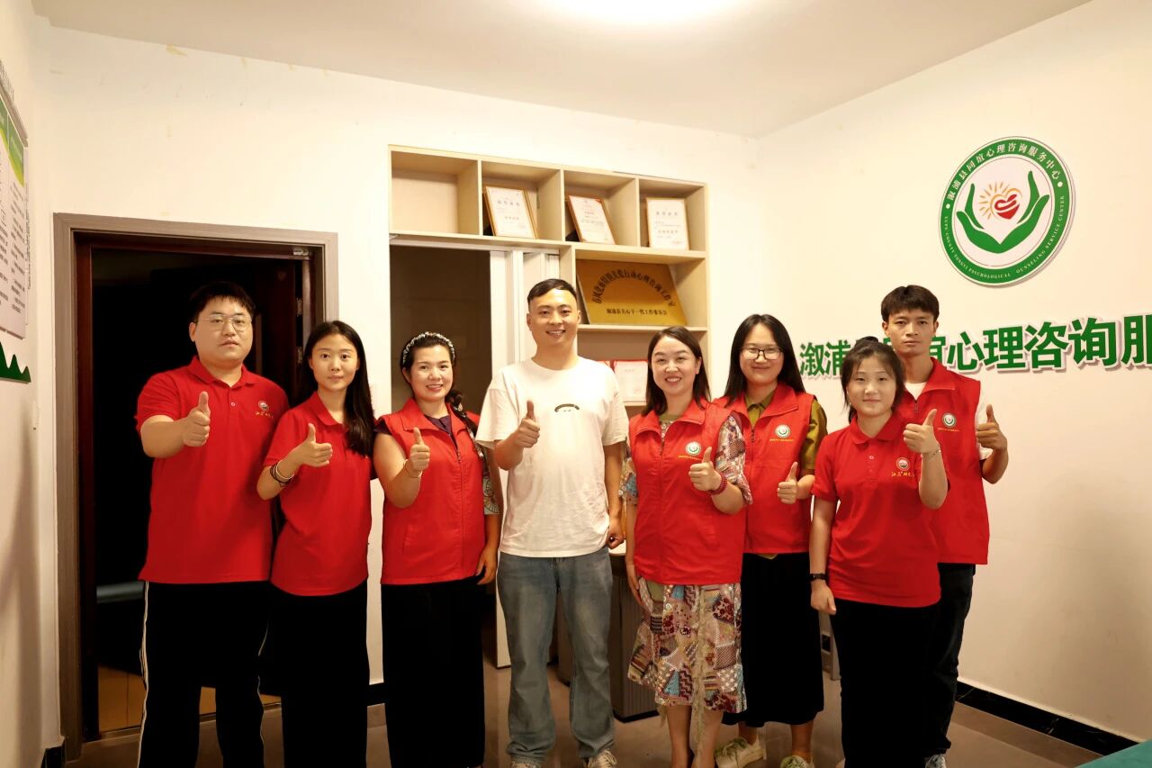 bevictor伟德官网