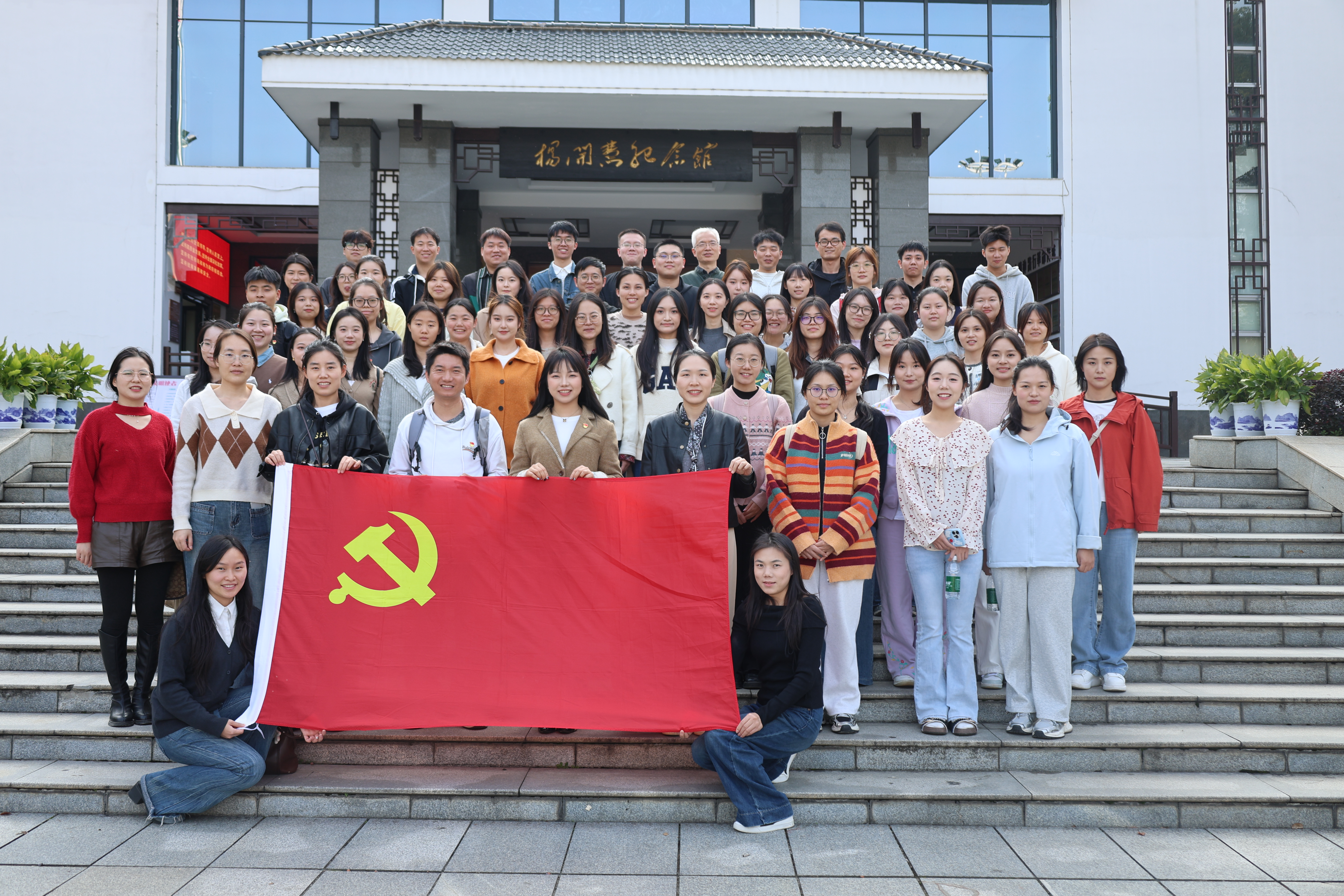 bevictor伟德官网