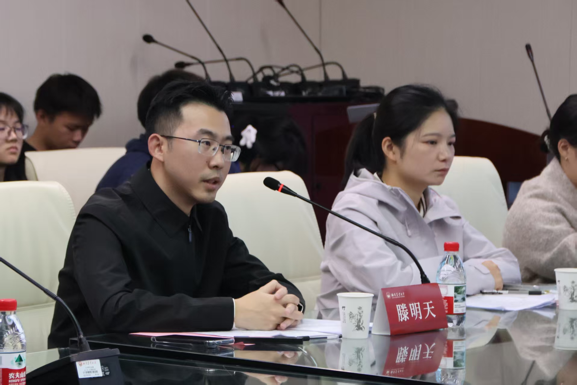 bevictor伟德官网