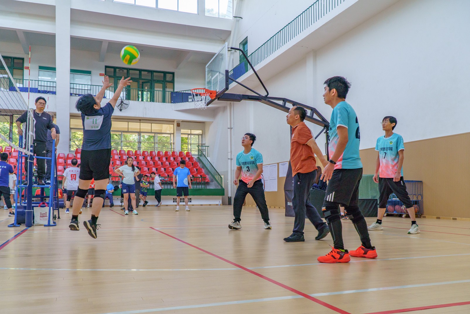 bevictor伟德官网