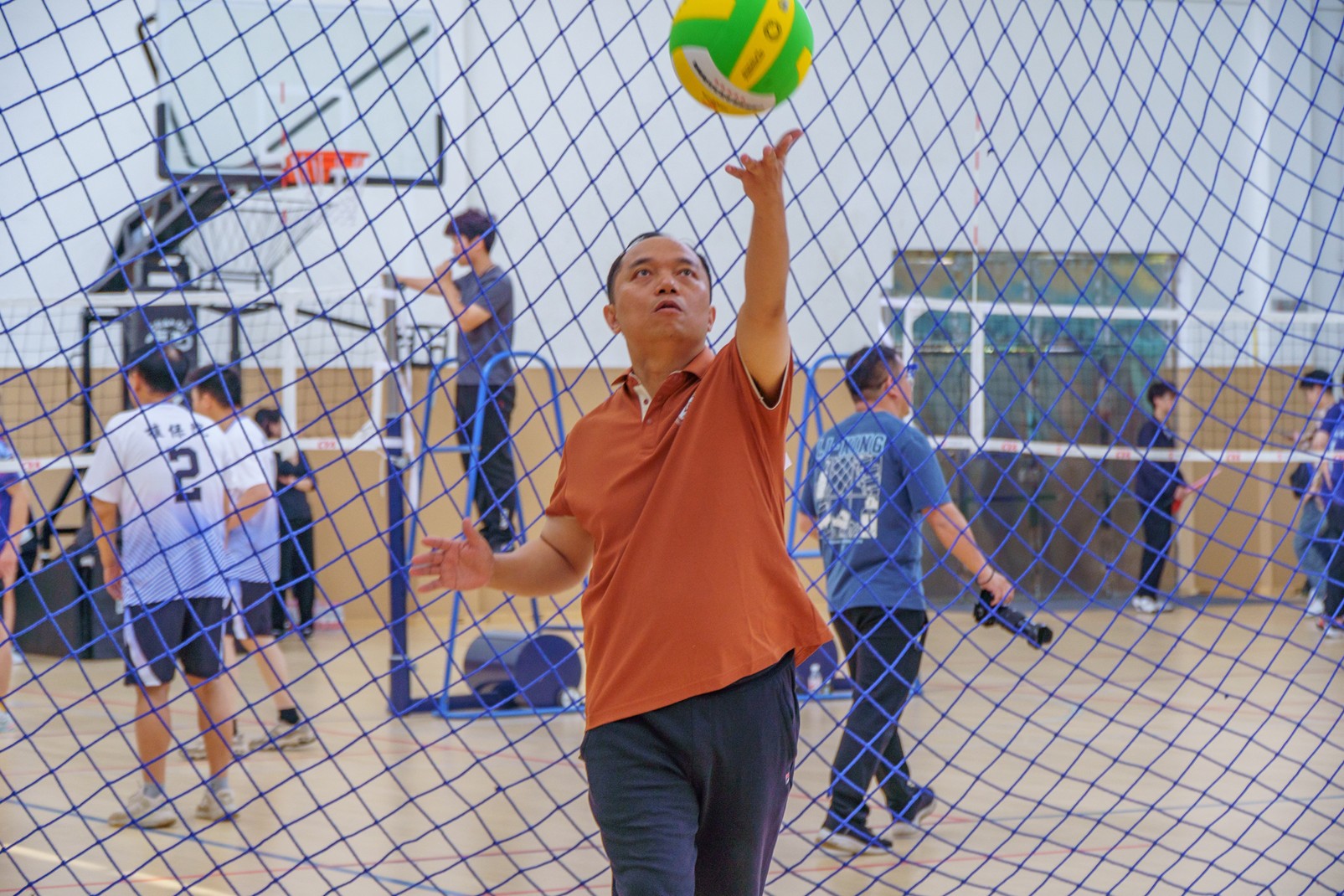 bevictor伟德官网