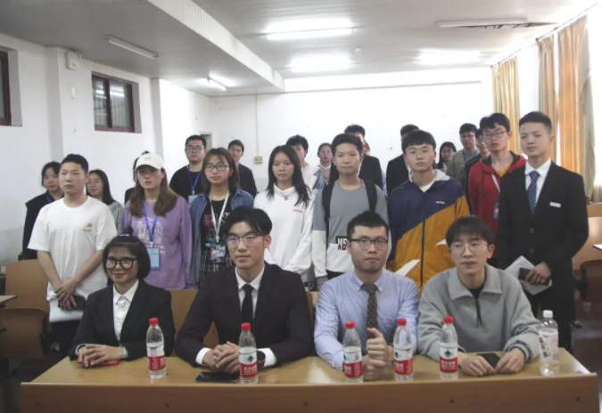 bevictor伟德官网