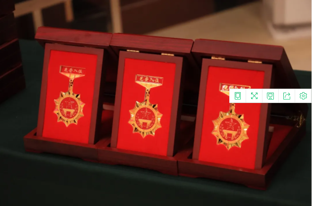 bevictor伟德官网