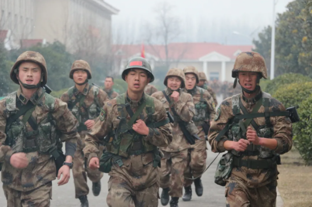 bevictor伟德官网