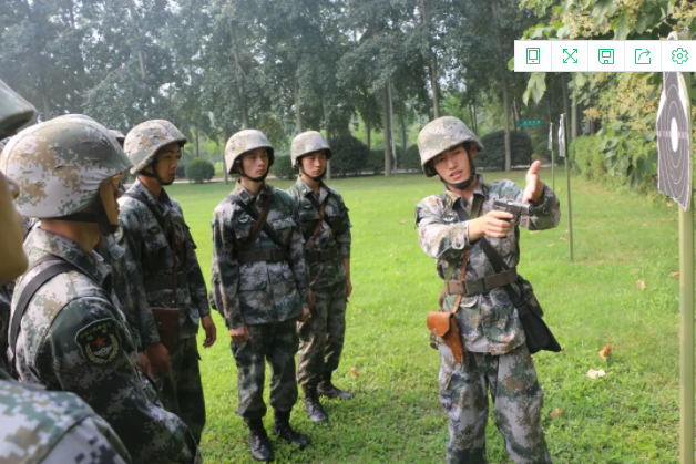 bevictor伟德官网