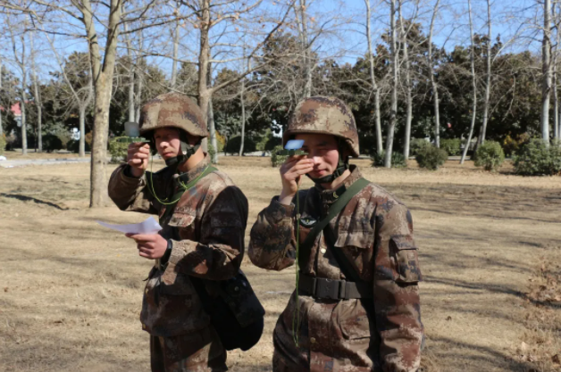 bevictor伟德官网