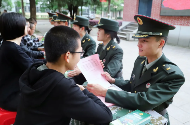 bevictor伟德官网