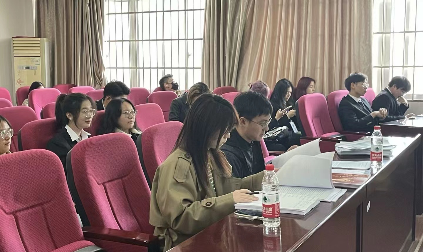 W020230509092700083434.jpg bevictor伟德官网