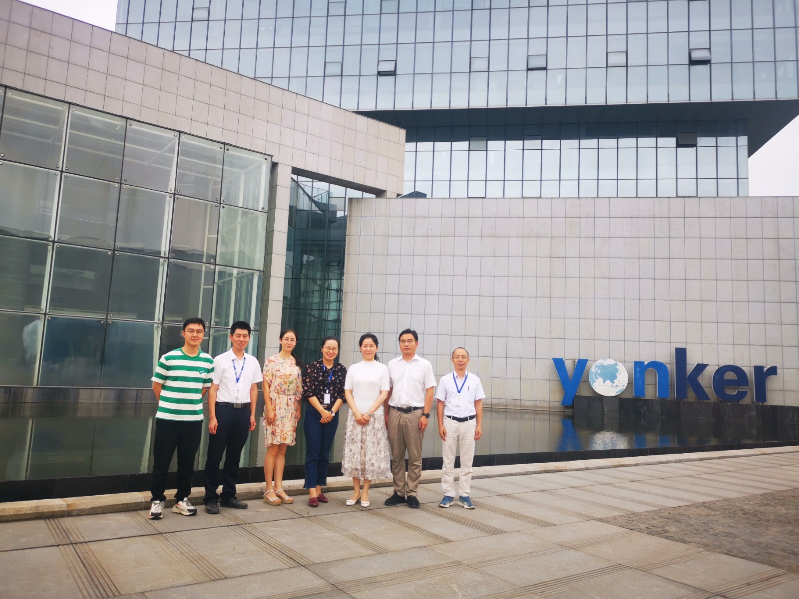 W020230608087260905004.jpg bevictor伟德官网