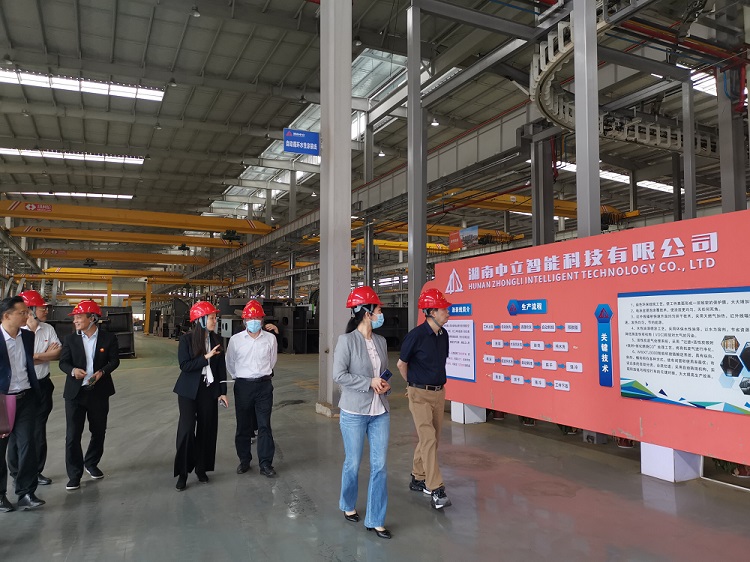 bevictor伟德官网