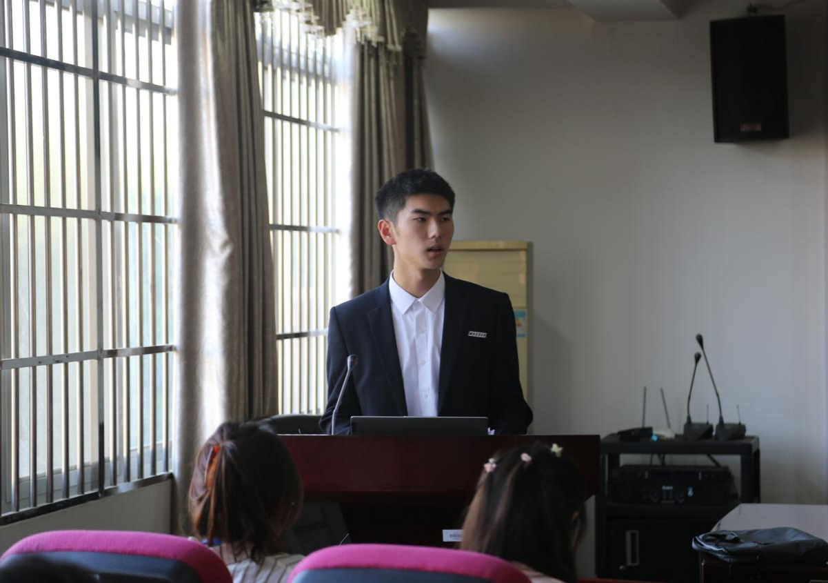 bevictor伟德官网