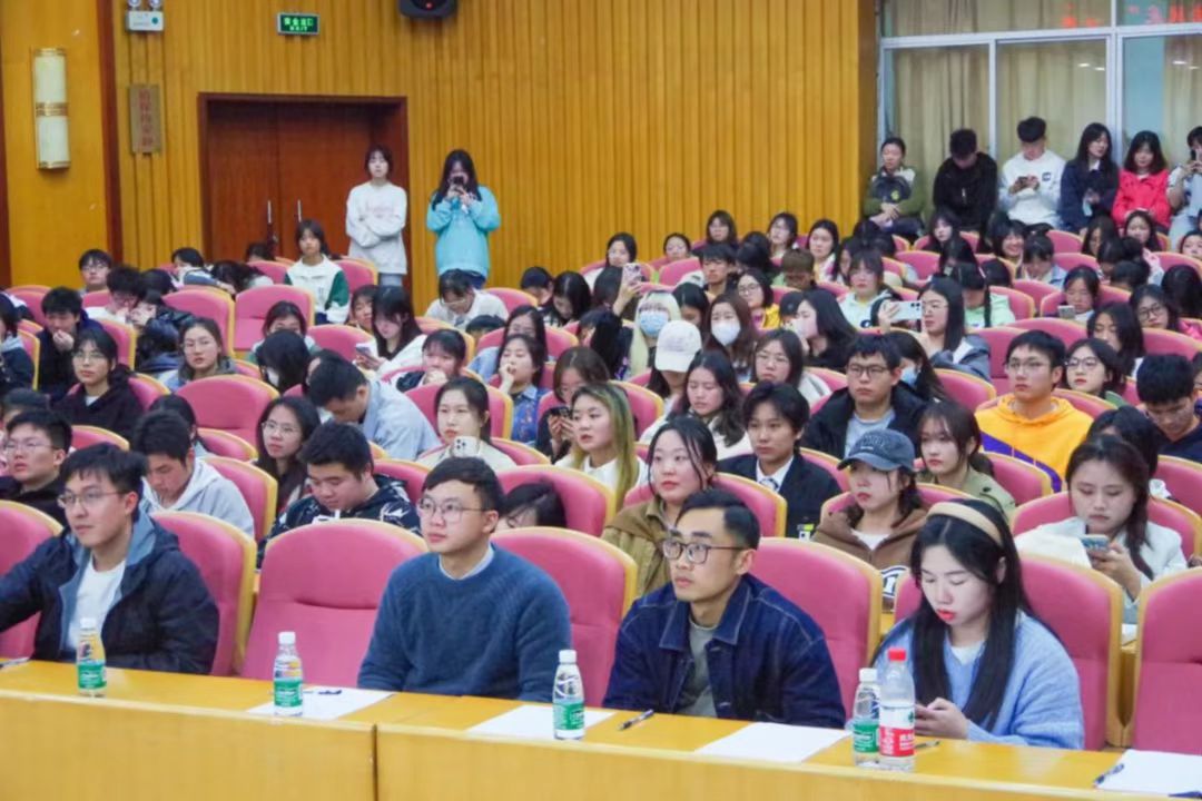 bevictor伟德官网