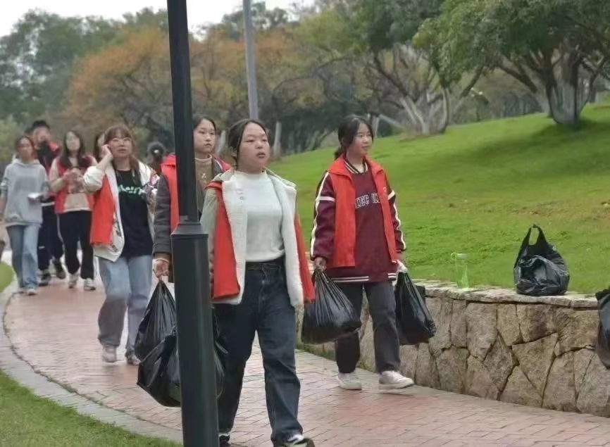 bevictor伟德官网