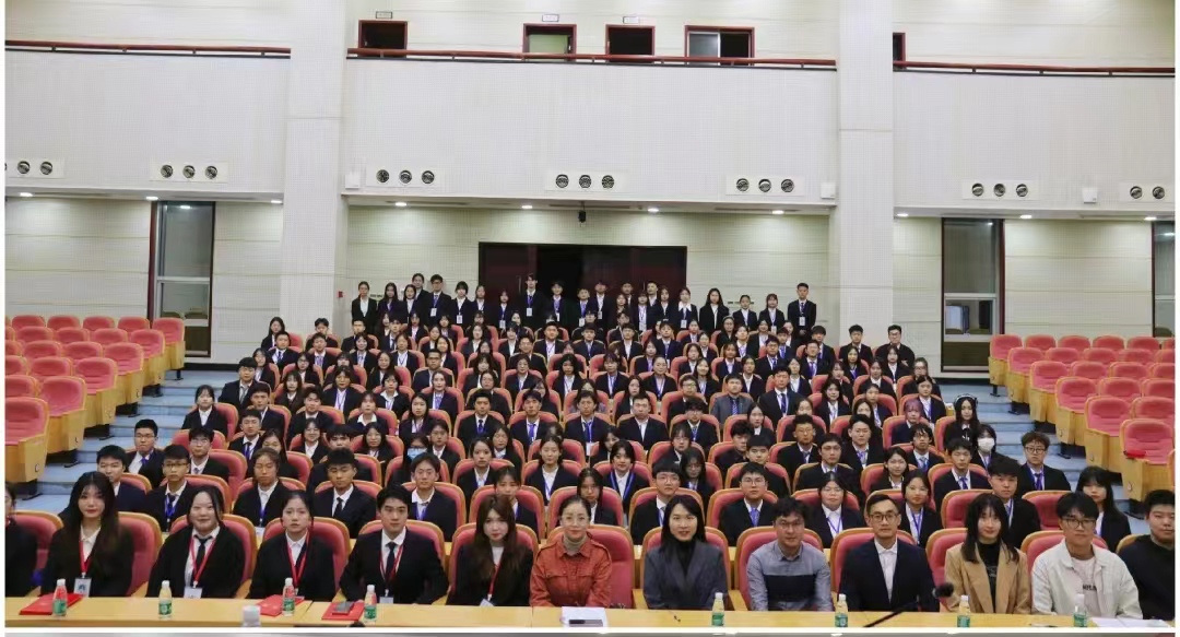 bevictor伟德官网