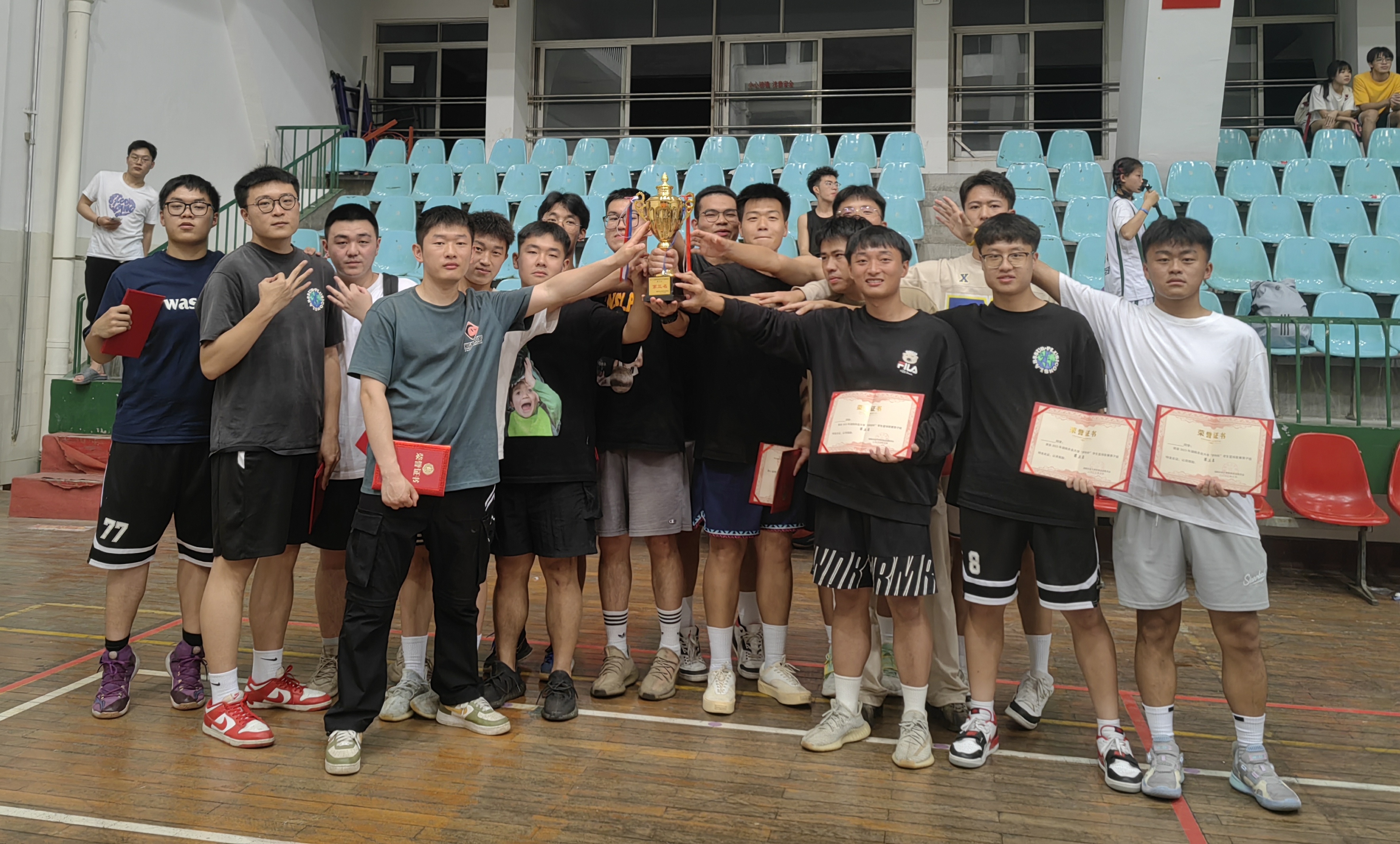 bevictor伟德官网