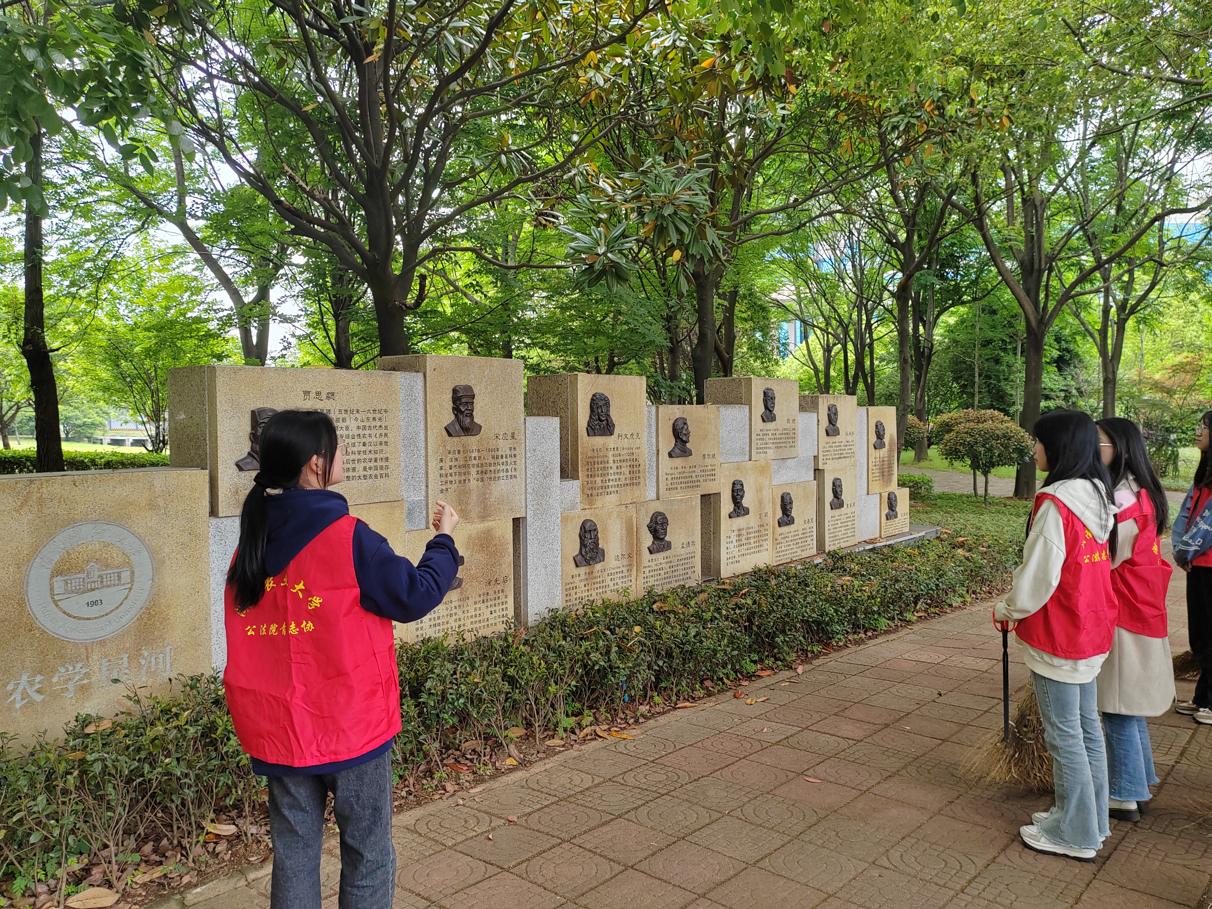 bevictor伟德官网