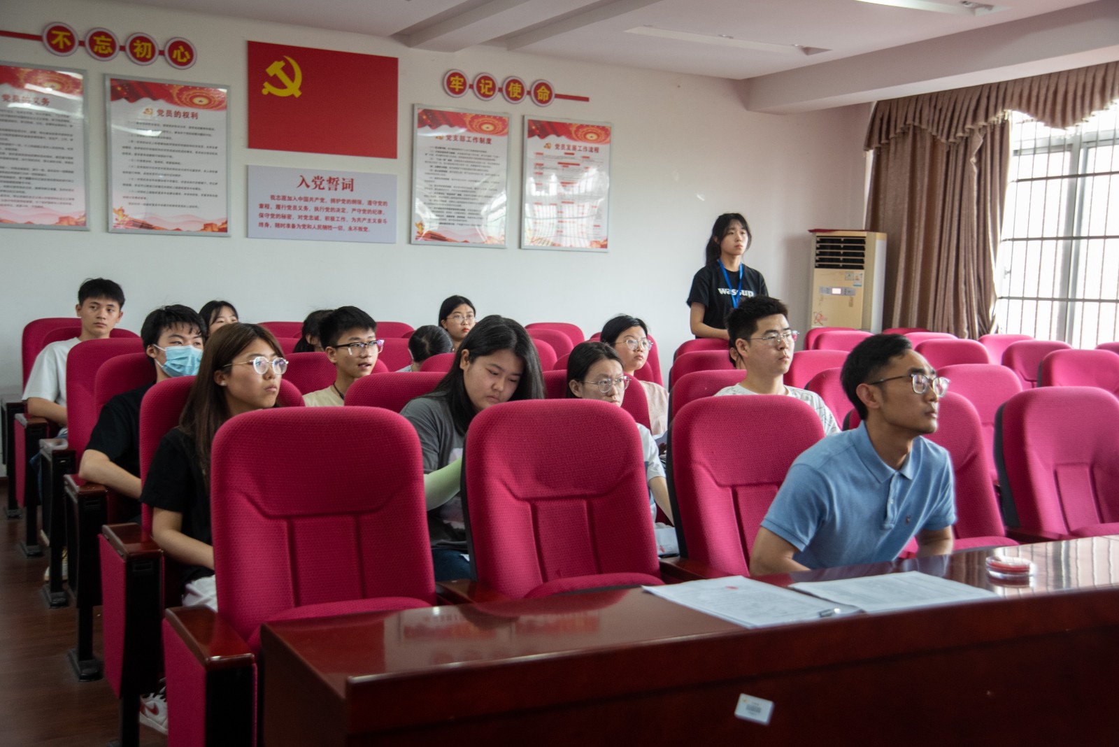 bevictor伟德官网