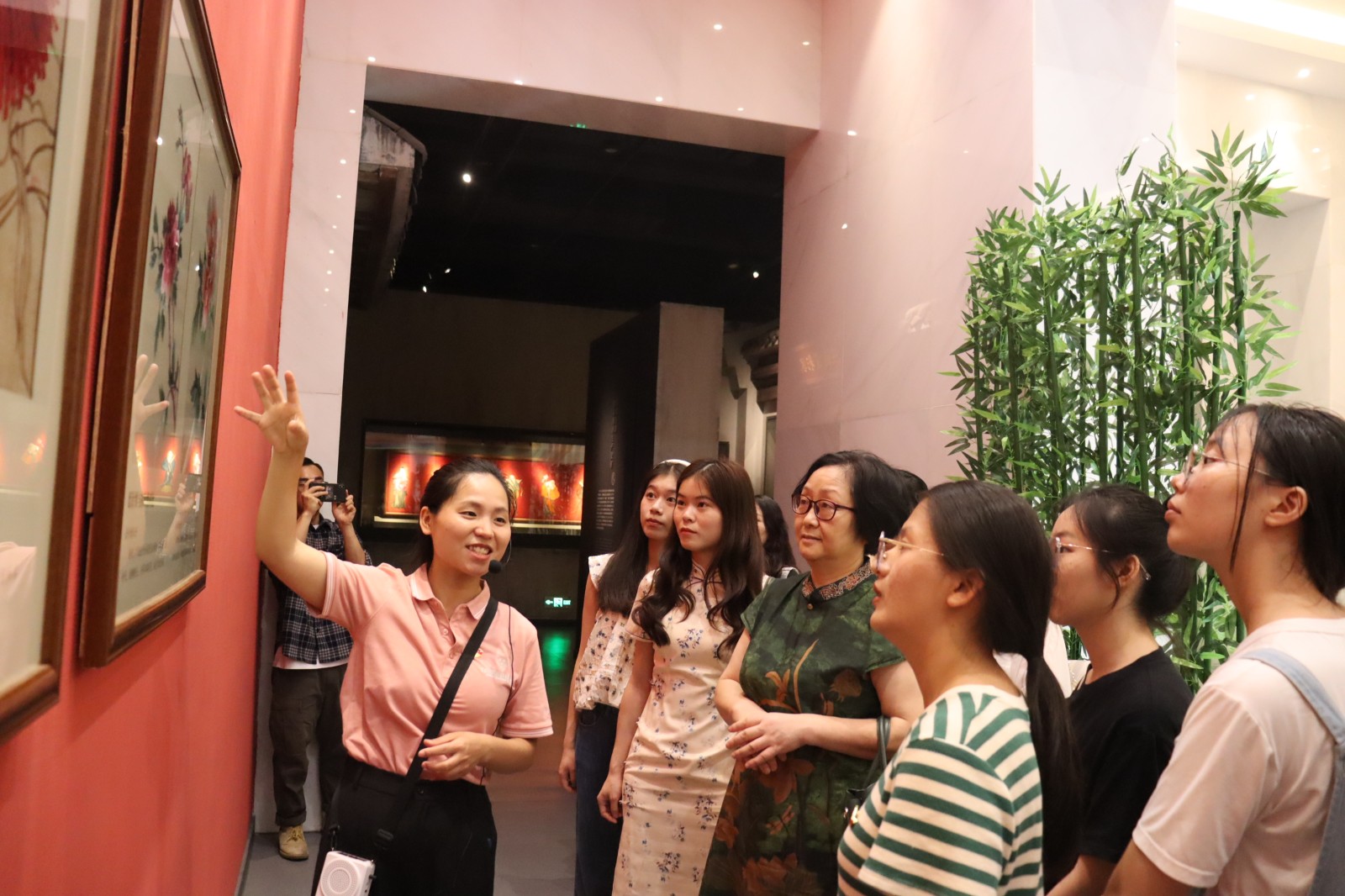 bevictor伟德官网