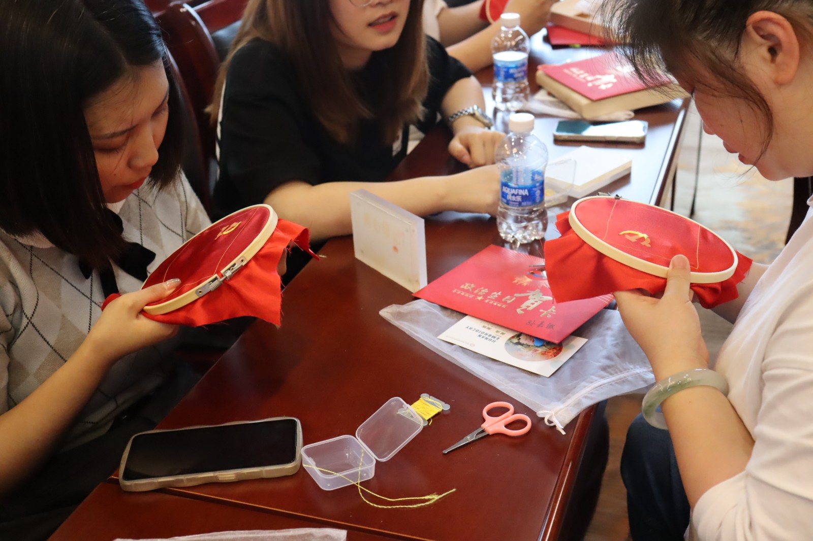 bevictor伟德官网