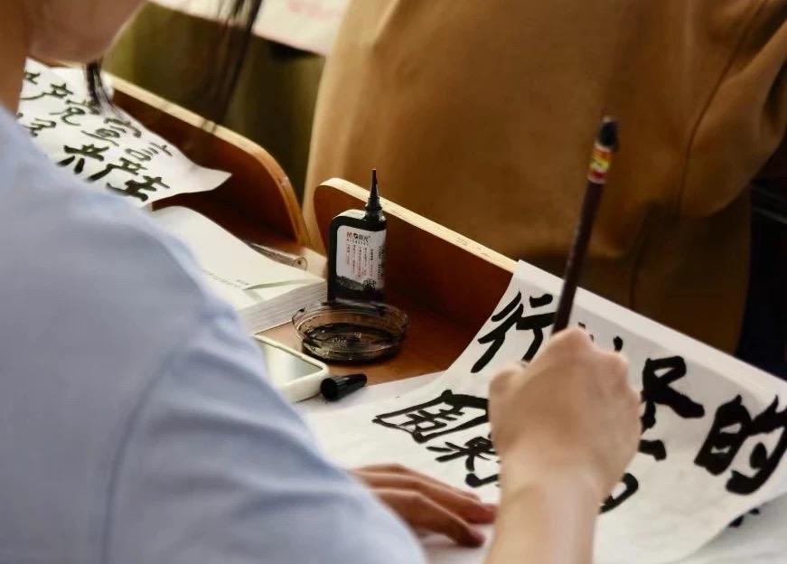 bevictor伟德官网