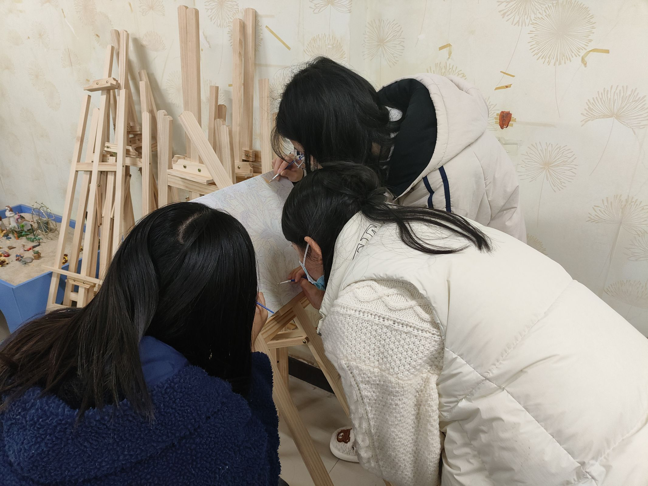 bevictor伟德官网