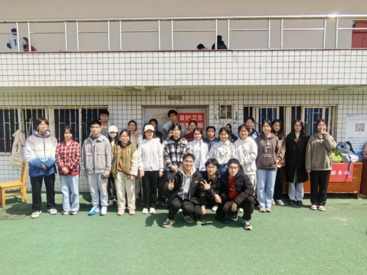 bevictor伟德官网