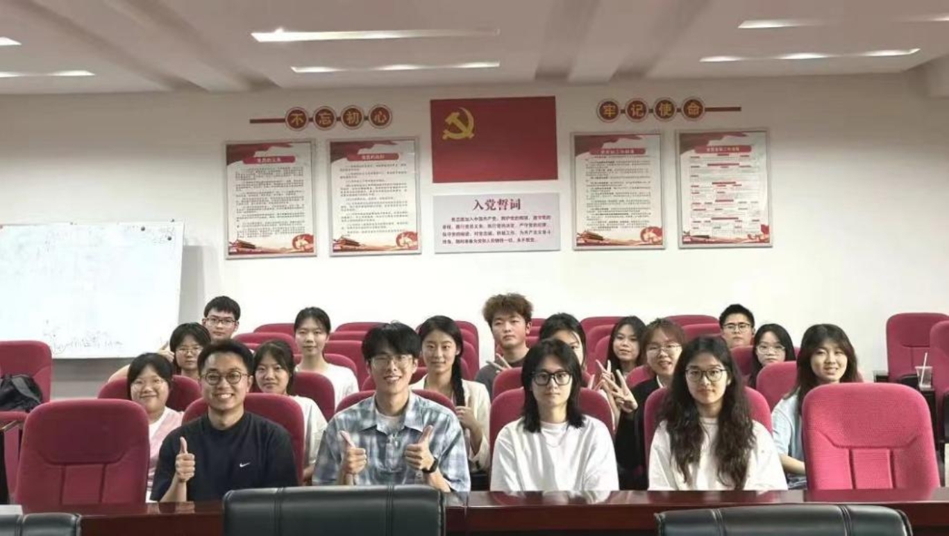 bevictor伟德官网