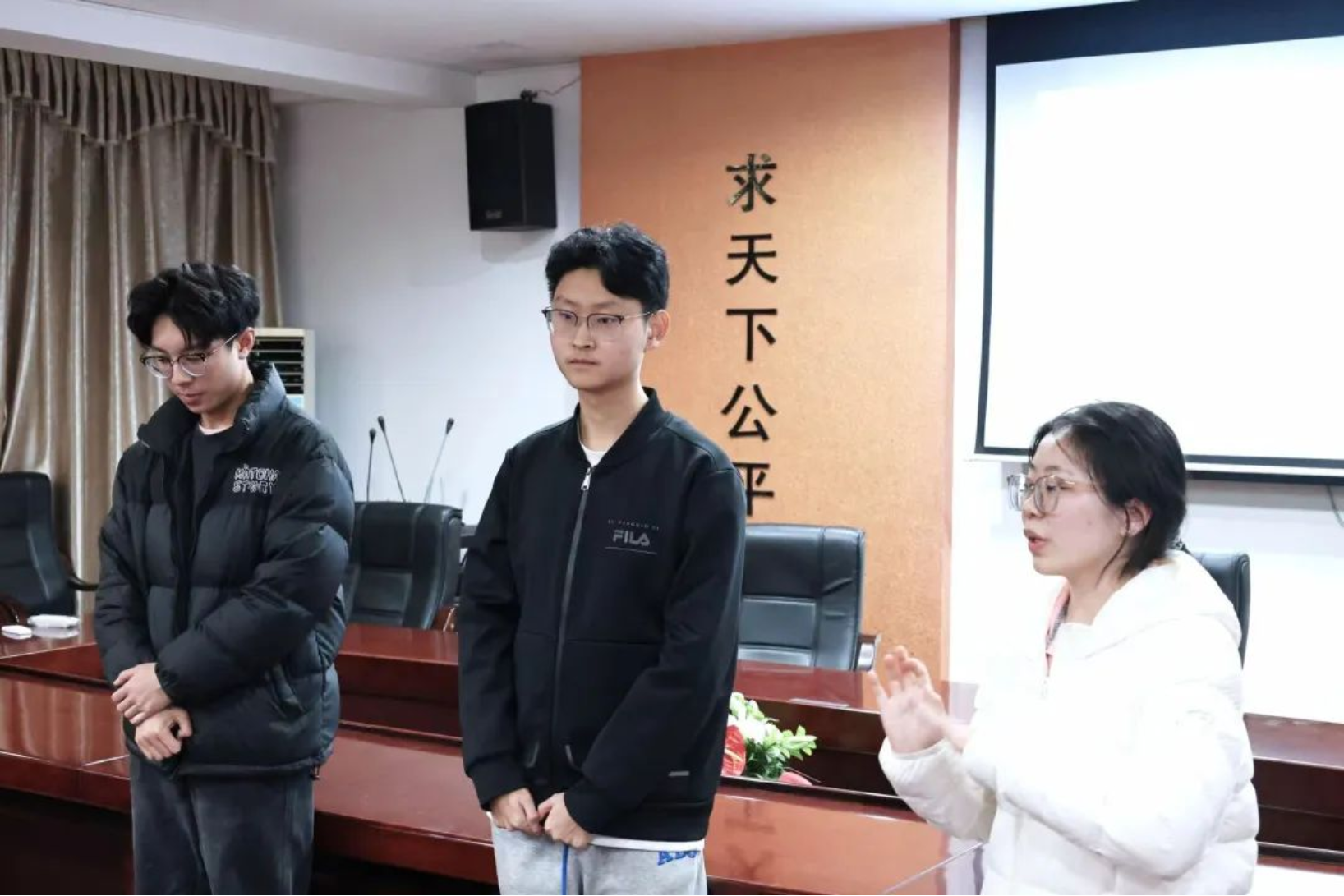 bevictor伟德官网