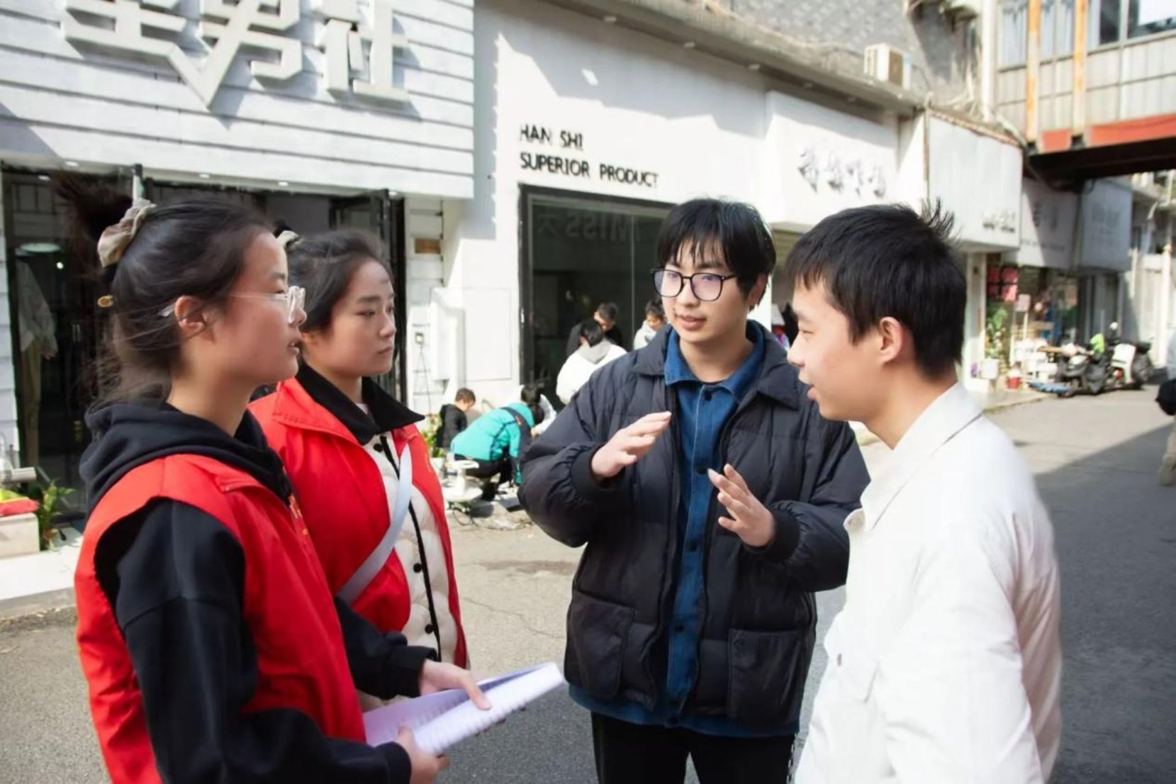 bevictor伟德官网