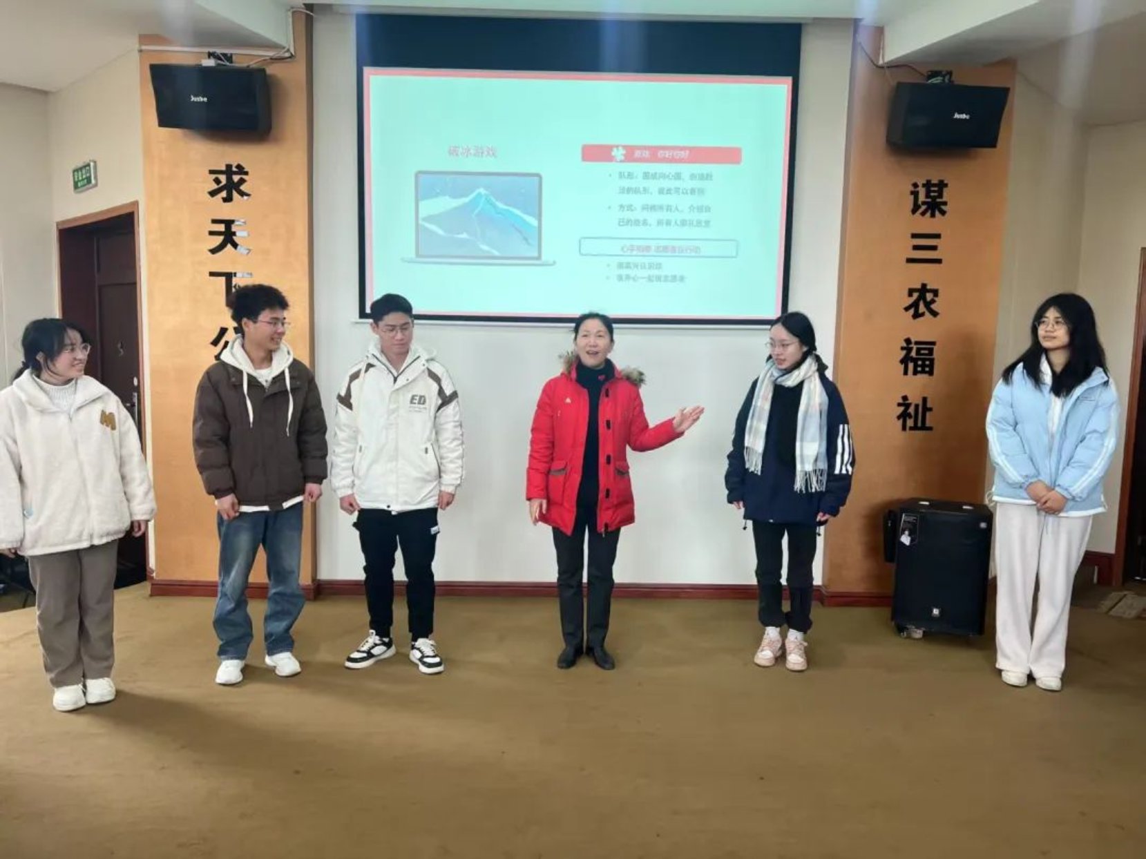 bevictor伟德官网