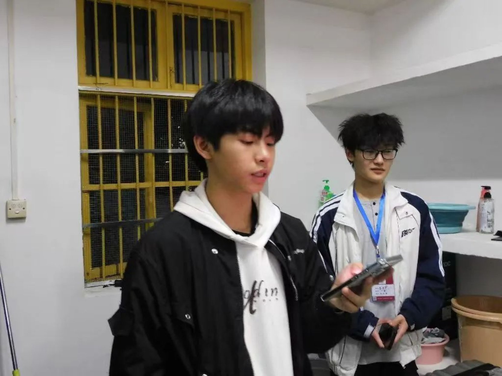 bevictor伟德官网