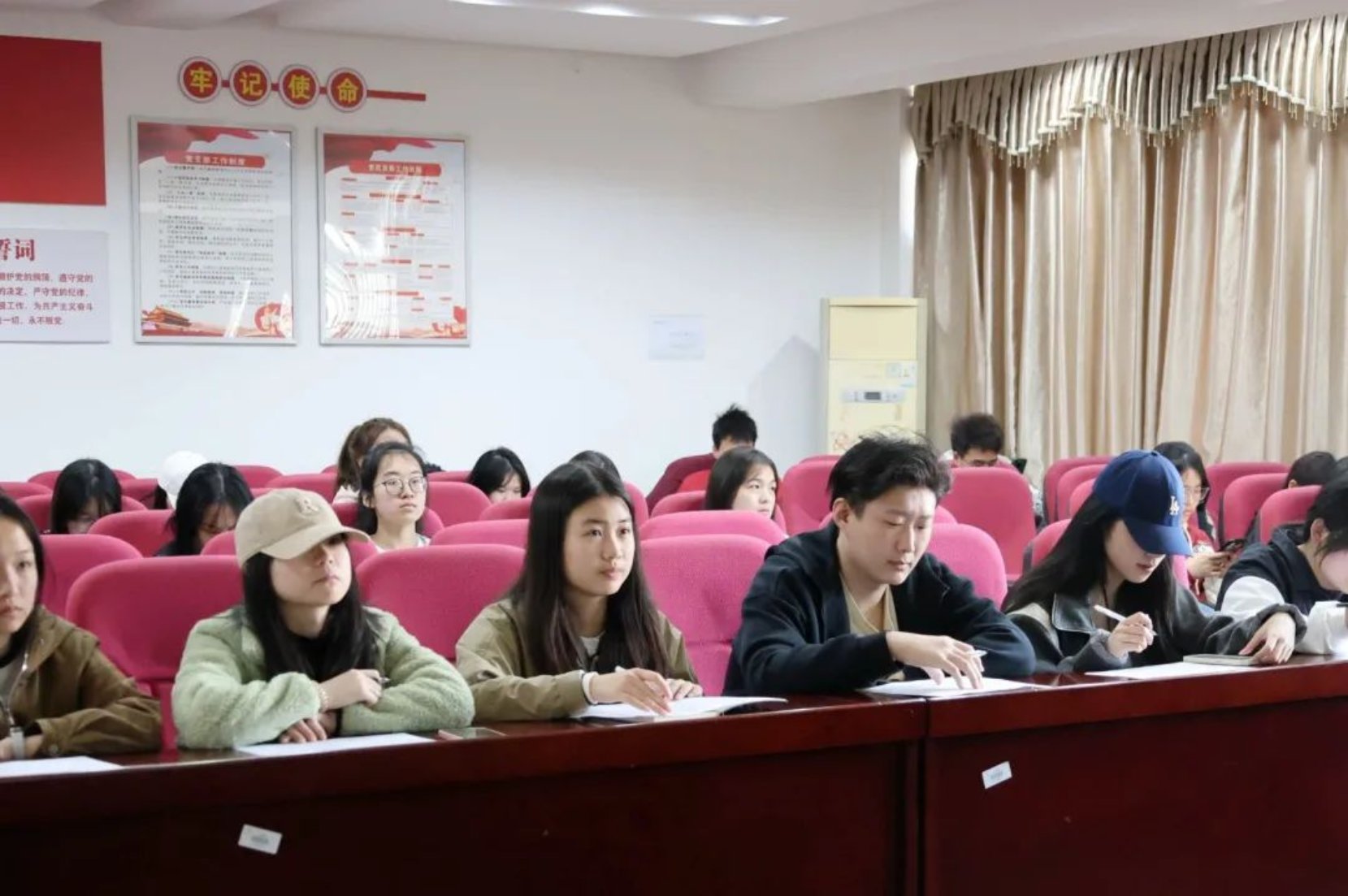 bevictor伟德官网