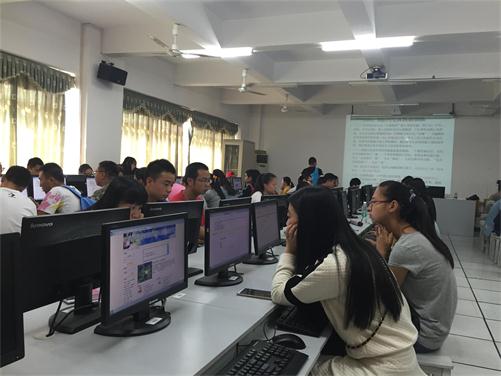 bevictor伟德官网