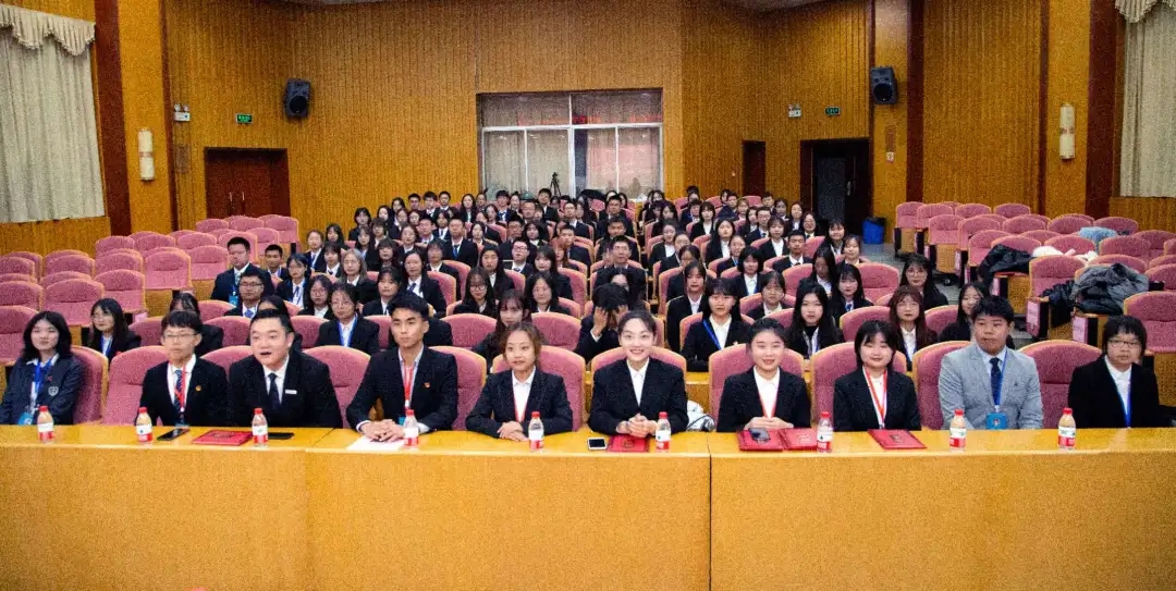 bevictor伟德官网