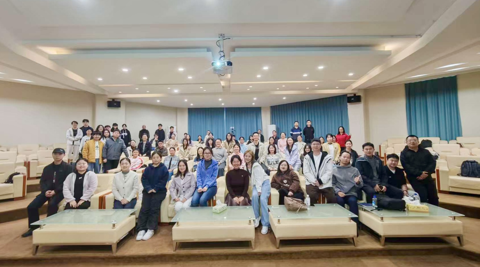 bevictor伟德官网