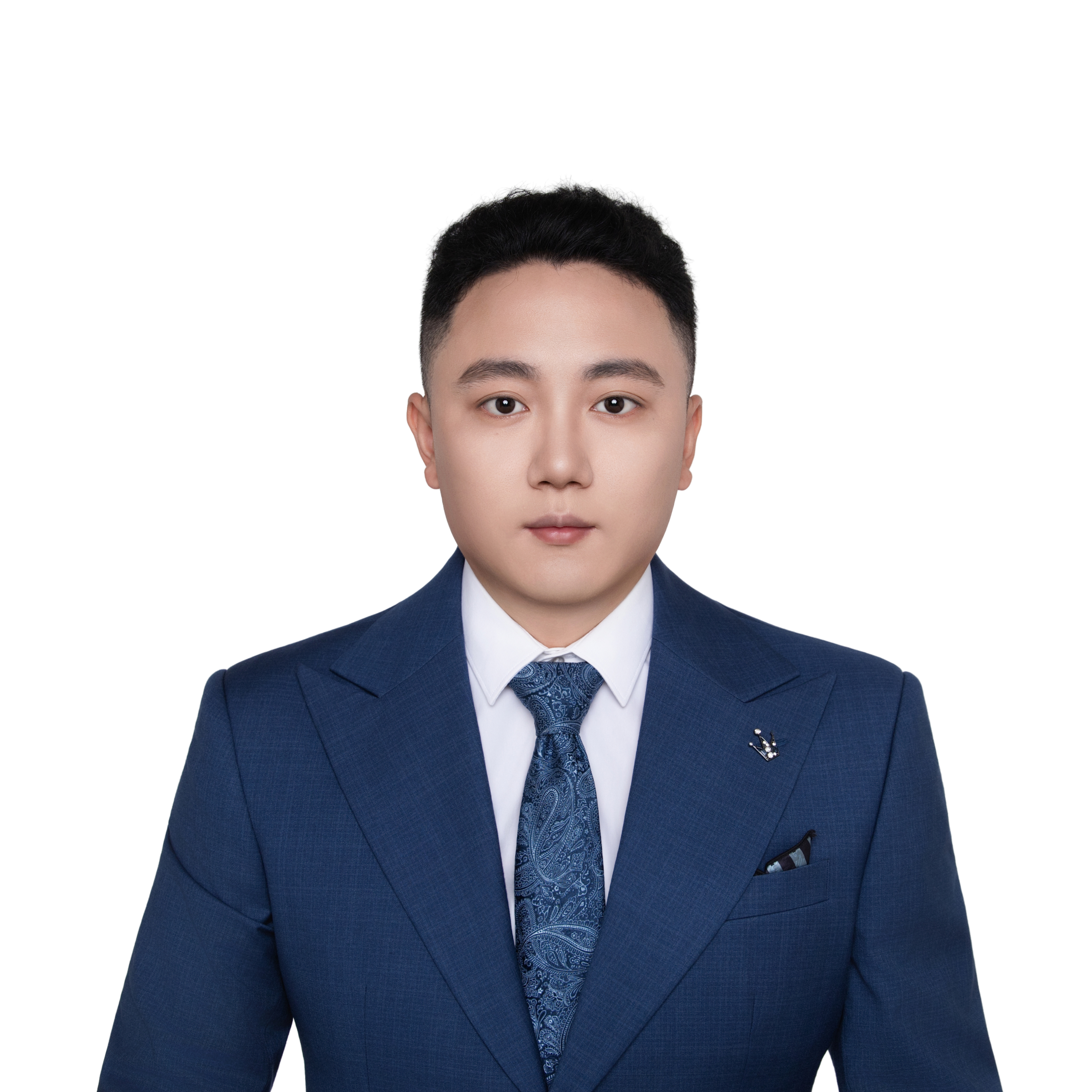 bevictor伟德官网