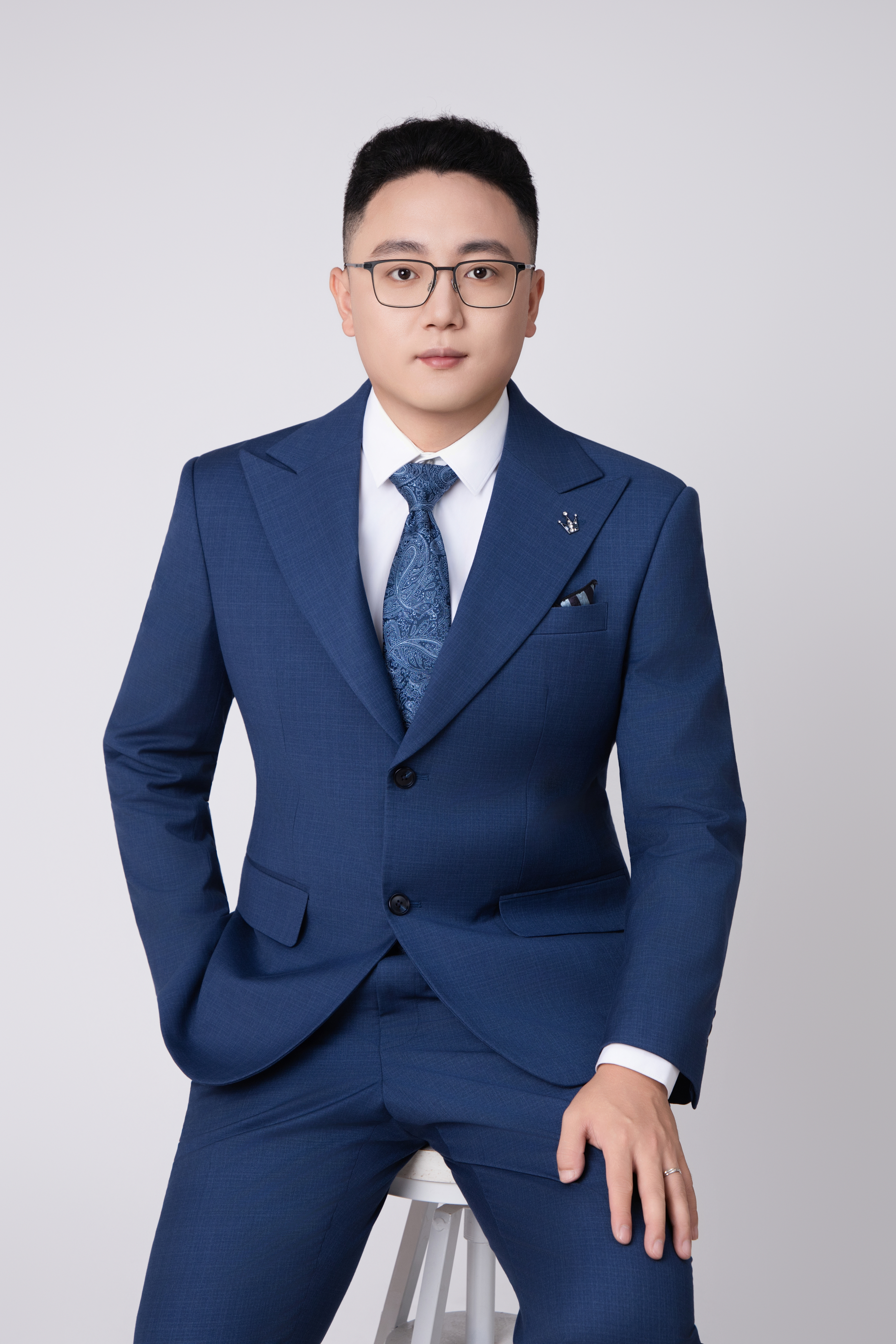 bevictor伟德官网