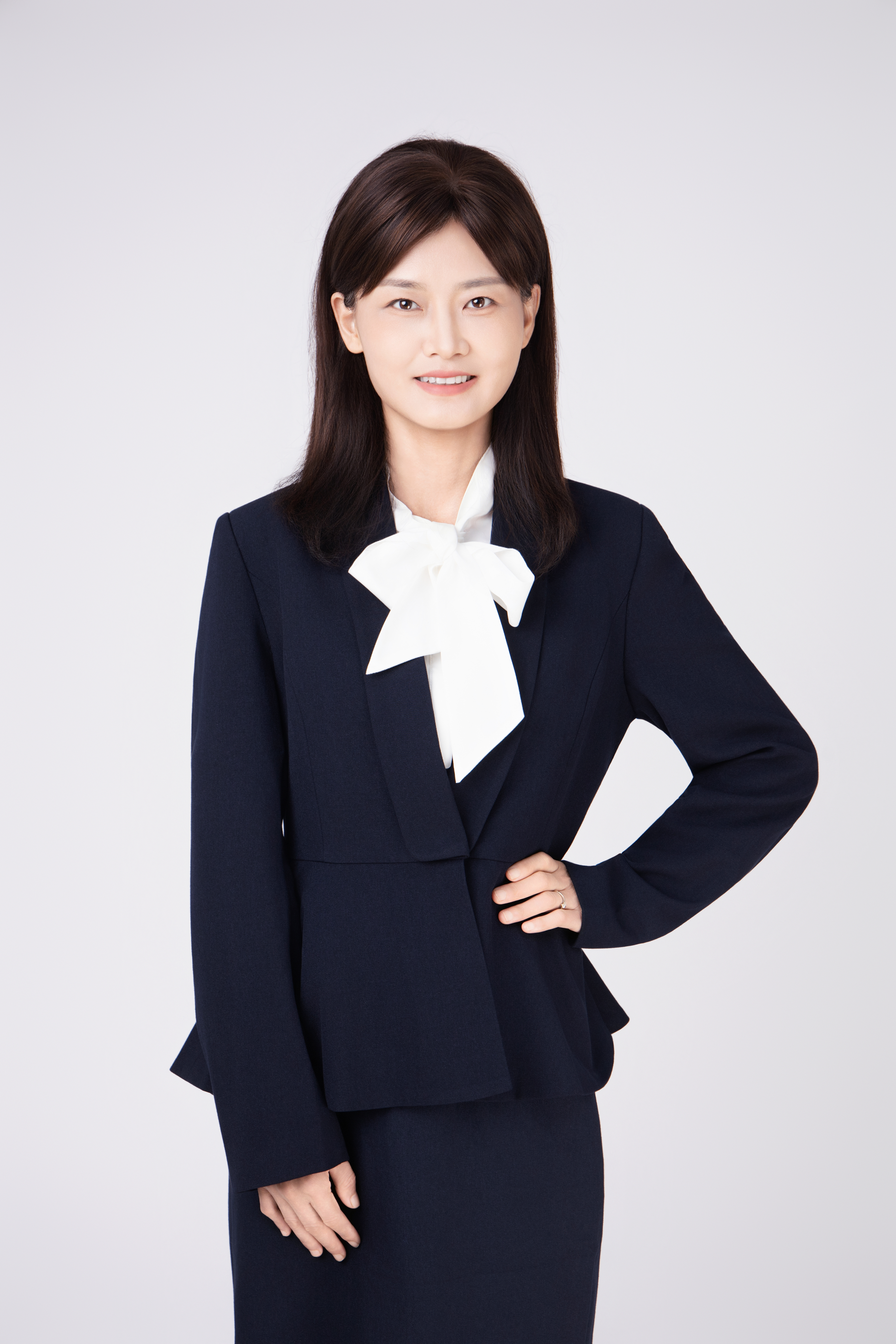 bevictor伟德官网