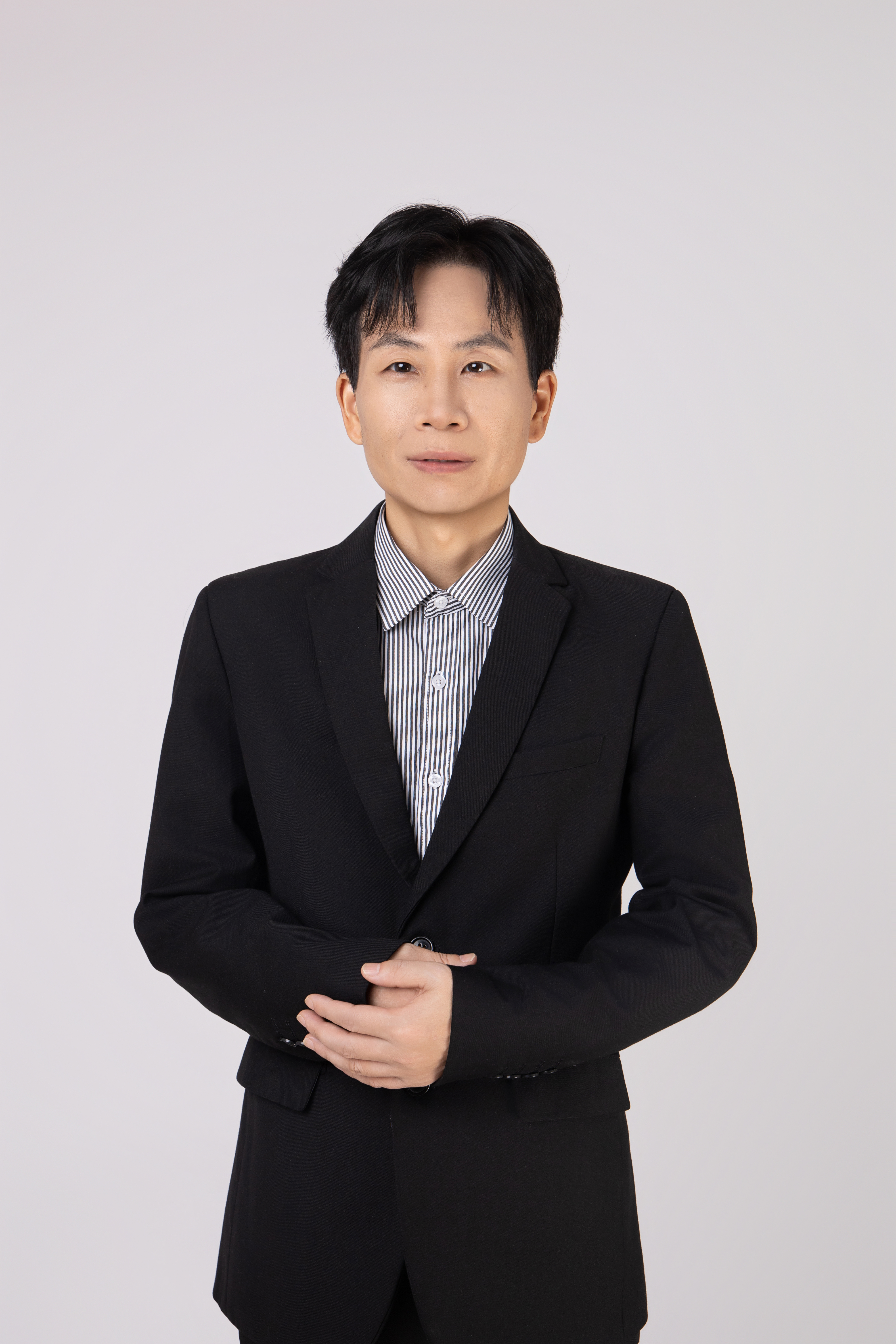 bevictor伟德官网