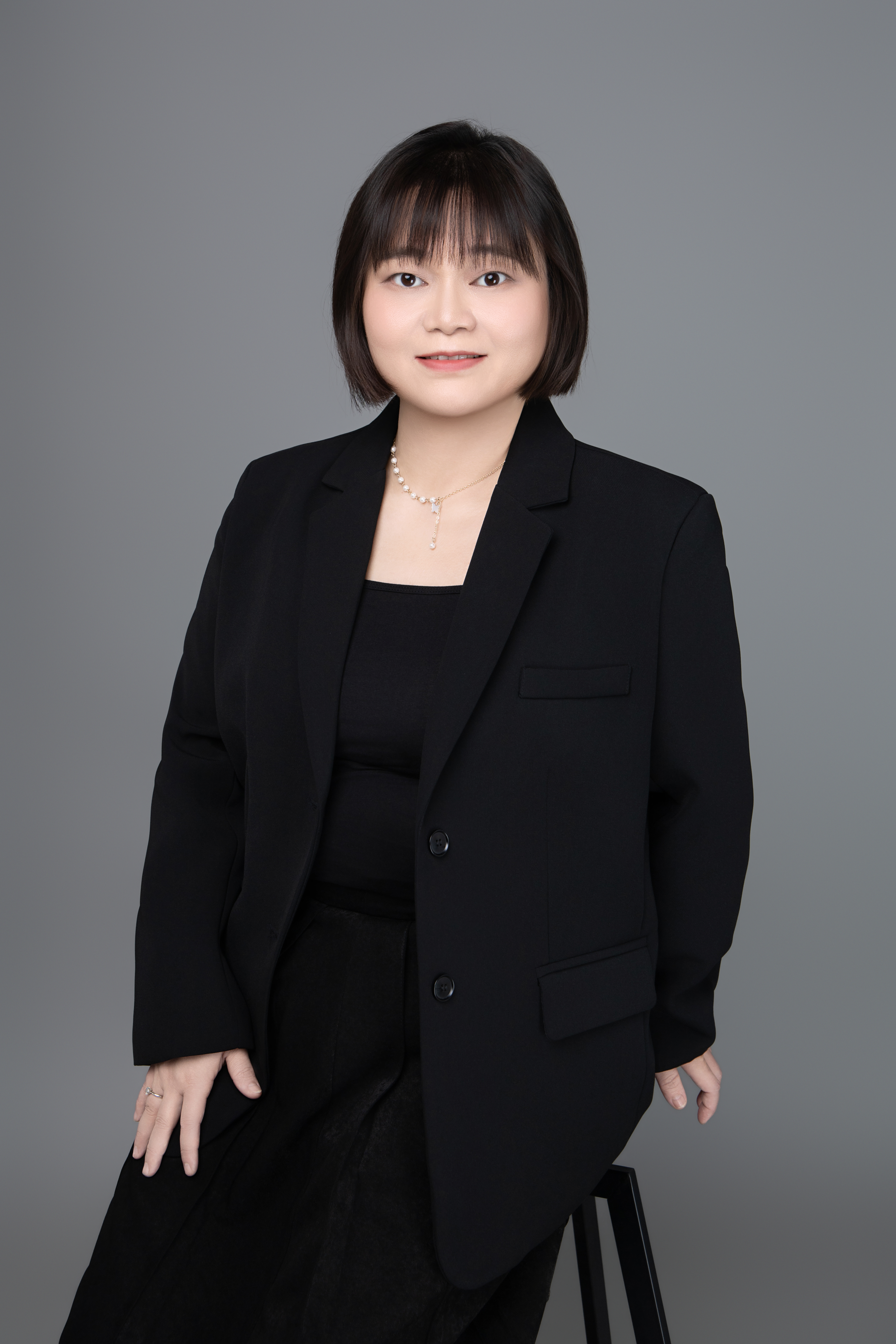 bevictor伟德官网