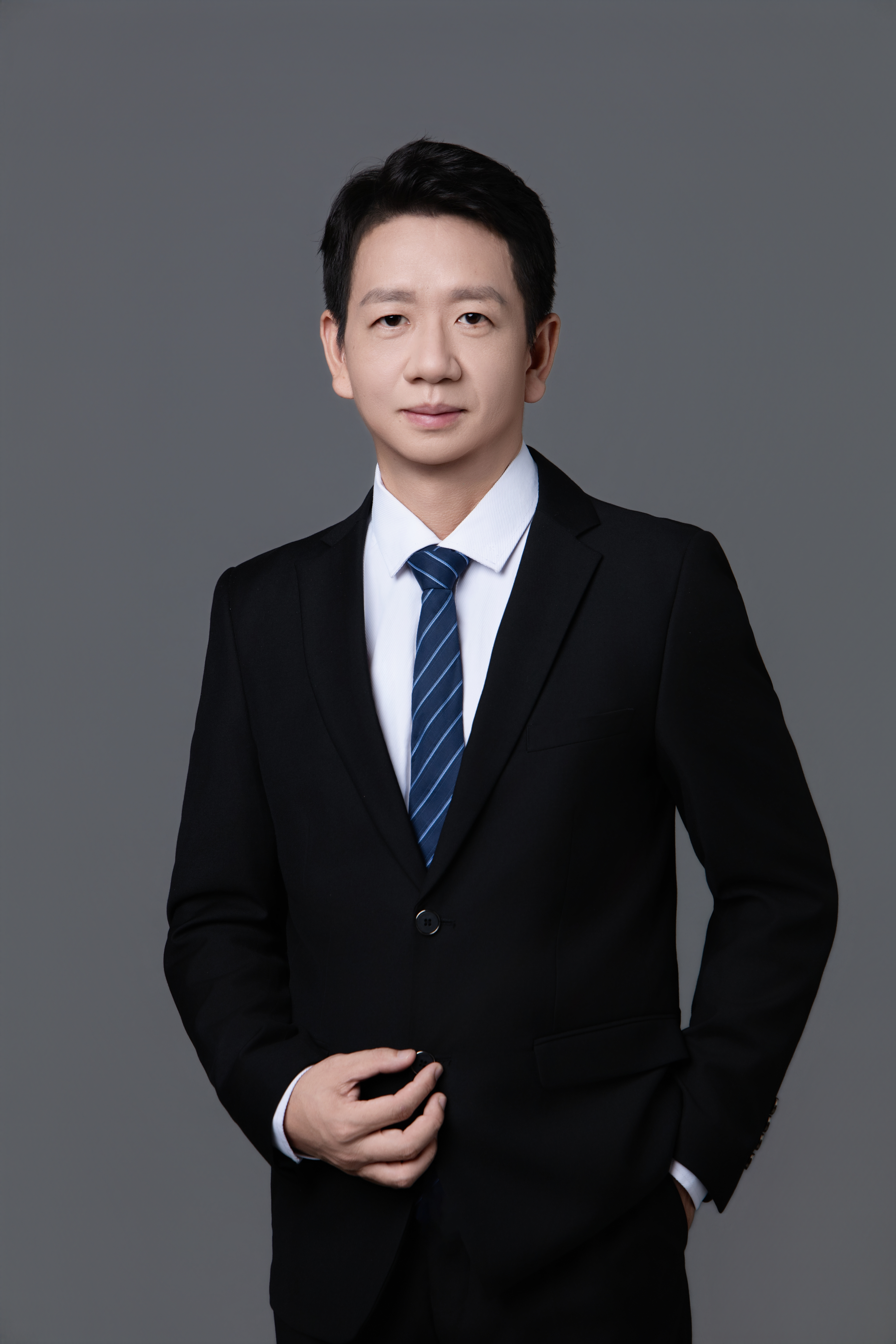 bevictor伟德官网