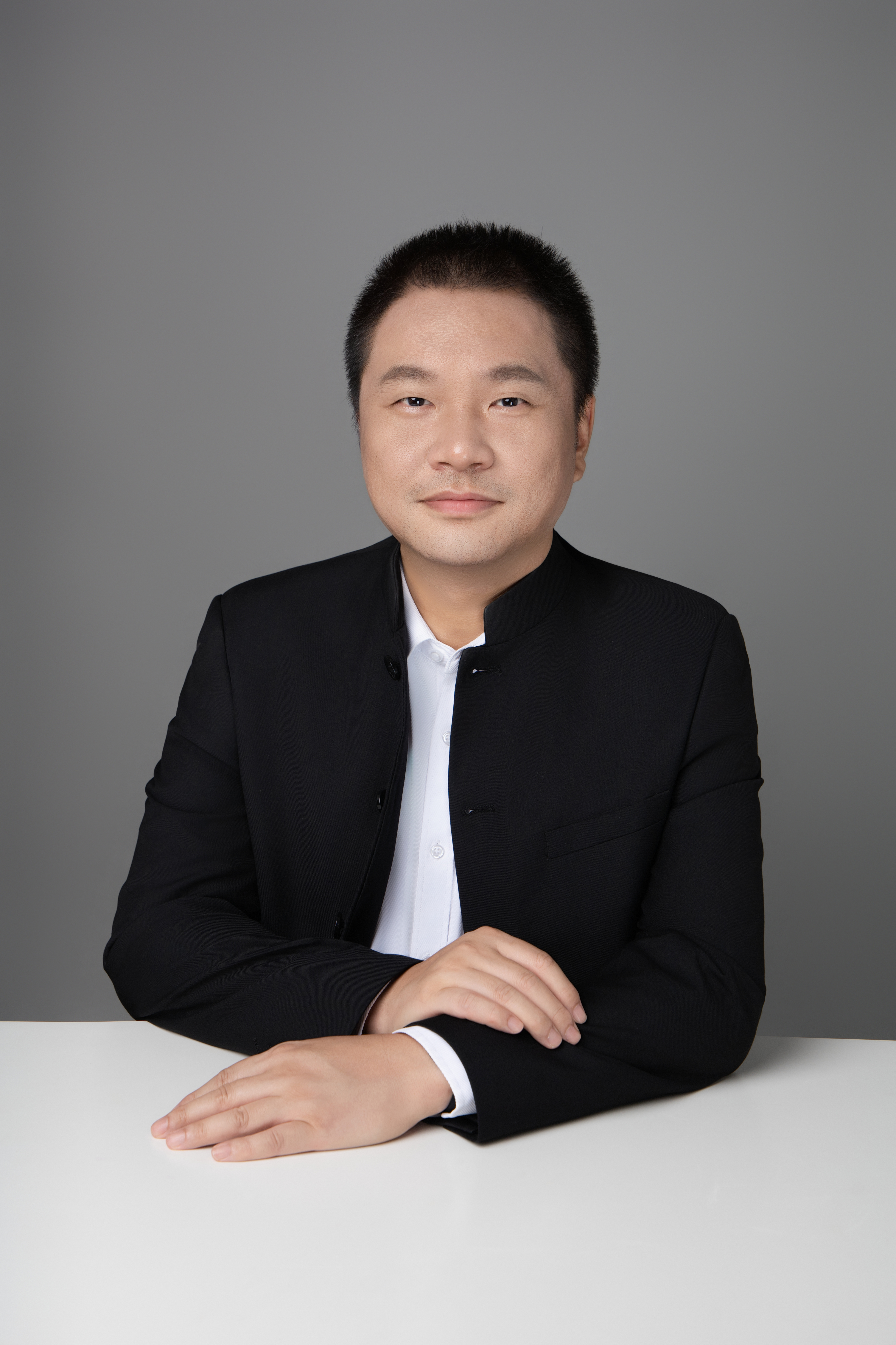 bevictor伟德官网