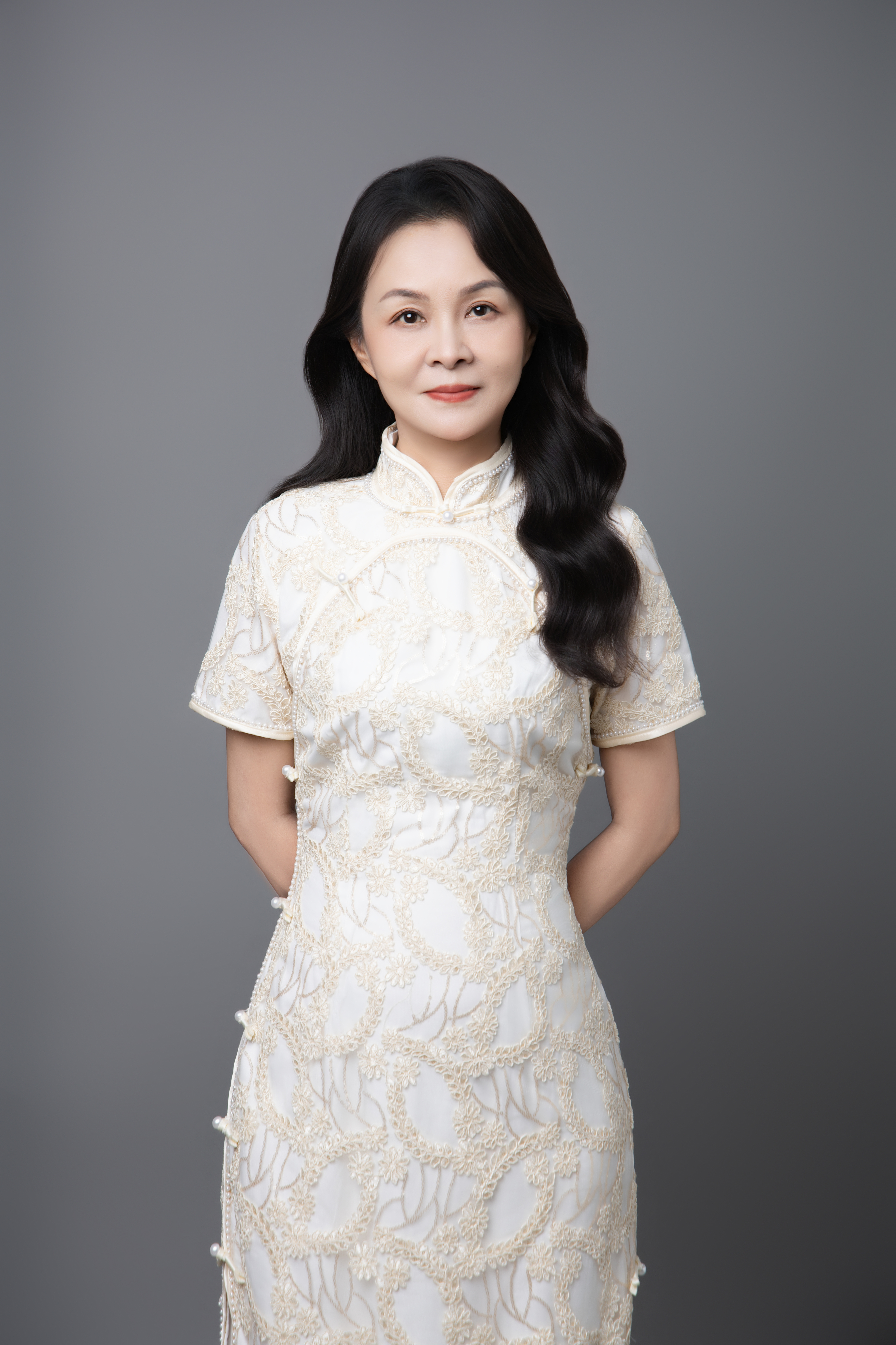 bevictor伟德官网