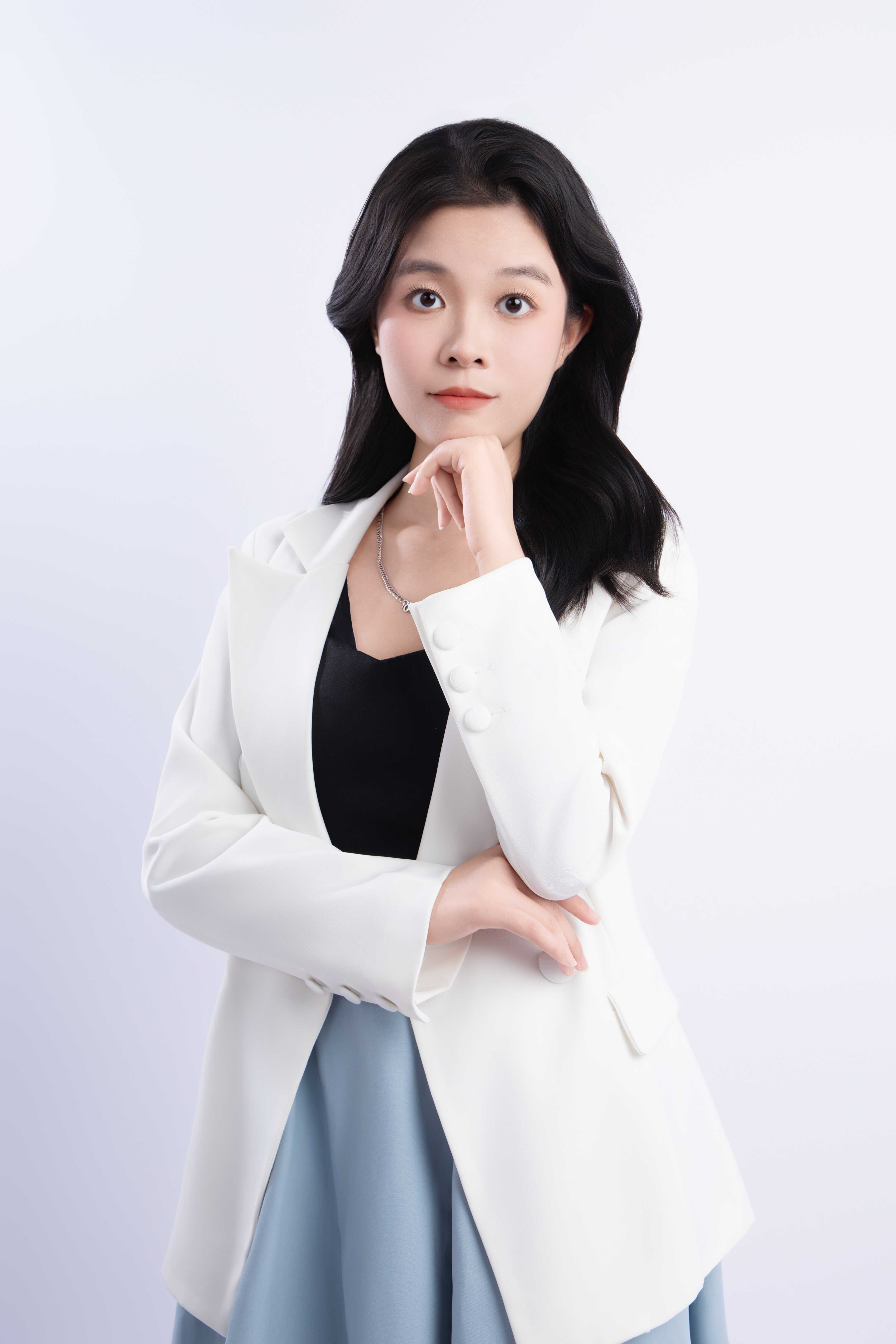 bevictor伟德官网