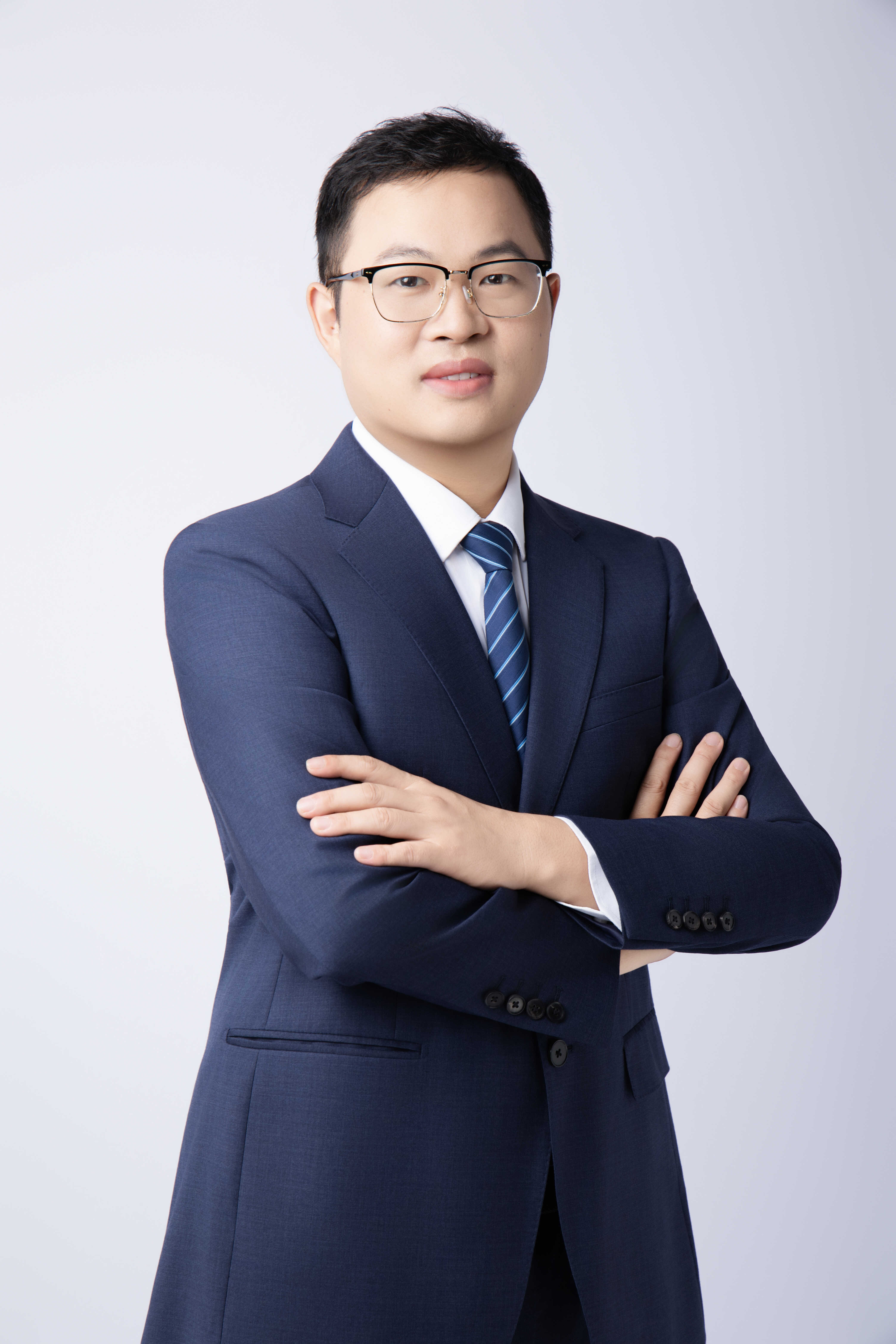 bevictor伟德官网